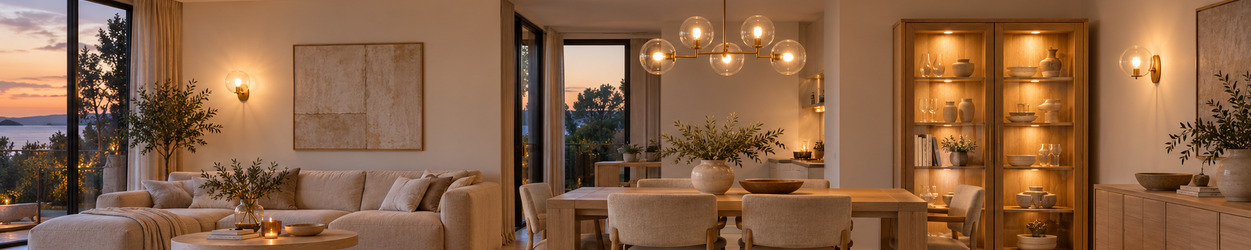 Ampoules LED G4 et G9