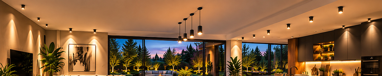 Ampoules LED GU10