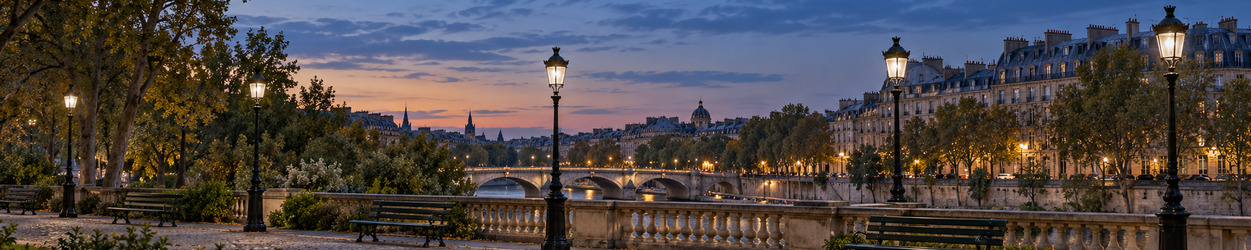 Ampoules LED E27 pour éclairage public