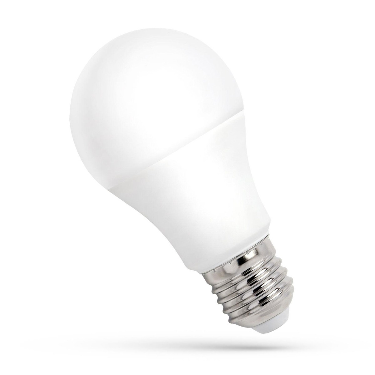 Ampoule LED E27 GLS 12W à intensité variable