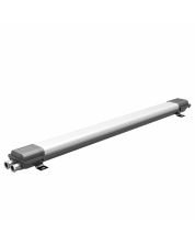 Cloche LED High Bay 200W ATEX antidéflagrante – 32 000 Lumens – 5000K