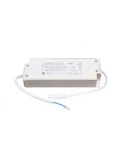 Driver WiFi 40W pour panneaux LED CCT | 750 mA