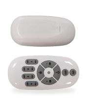 Télécommande pour panneaux LED CCT