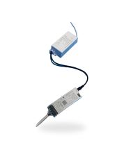 Adaptateur WiFi 40W pour panneaux RGBW / RGB+CCT