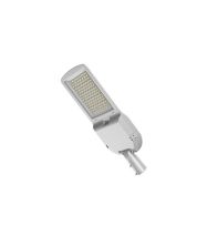 Lampadaire LED 0-40W Réglable – 160 lm/W – 2700K – Sans Driver