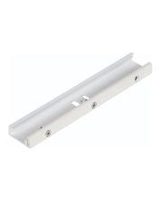 Étrier de Fixation pour Rail Triphasé | 32x180 mm