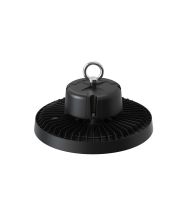Cloche LED UFO 100W – 15 000 Lumens – 5000K – 90° – Driver intégré