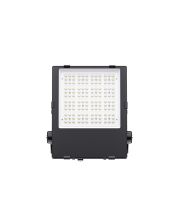 Visière métallique orientable pour projecteur LED 200W/240W