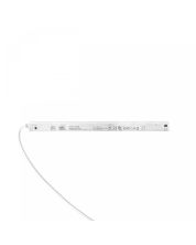 Alimentation 48 V 100 W blanche
