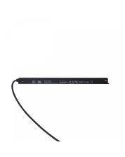 Alimentation 48 V 100 W noire