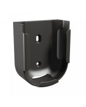 Support pour télécommande Konekto Mesh – noir