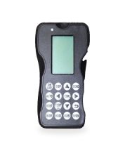 Télécommande avec Écran – pour Capteurs Enfichables de Cloche LED