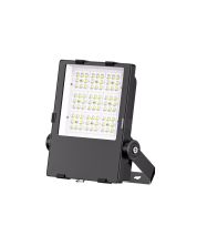 Projecteur LED 150W – 25 500 Lumens – 4000K / 5000K – 120×150° – IP66