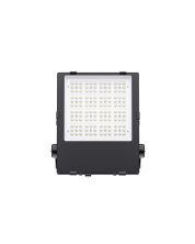 Projecteur LED 240 W 170 lm/W – 40 800 lumens – CREE – Mean Well – IP66