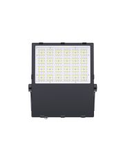 Lampe de chantier LED 400 W 170 lm/W – 68 000 lumens – CREE – Mean Well – IP66 – MLP30