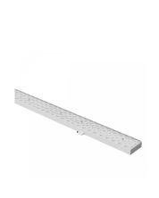 Module LED pour ligne lumineuse Limea Pro 75W K4000 12750 lm 1438 mm – Blanc – DALI