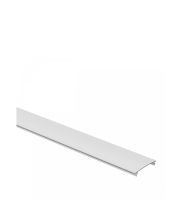 Cache plastique 1438 mm pour LIMEA PRO Trunking – blanc