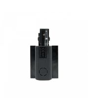 SPS RECESSED POWER SUPPLY LEFT BLACK