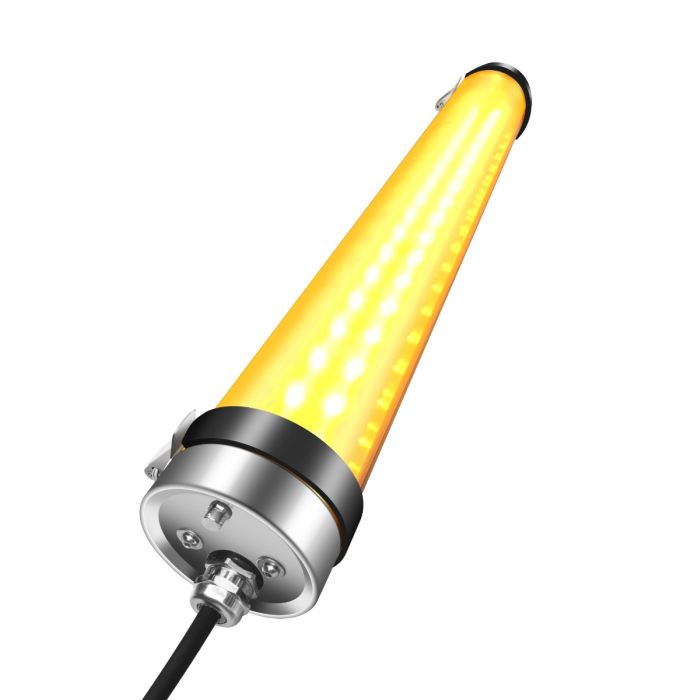Module LED d’éclairage indirect K4000 pour Clarus – Blanc