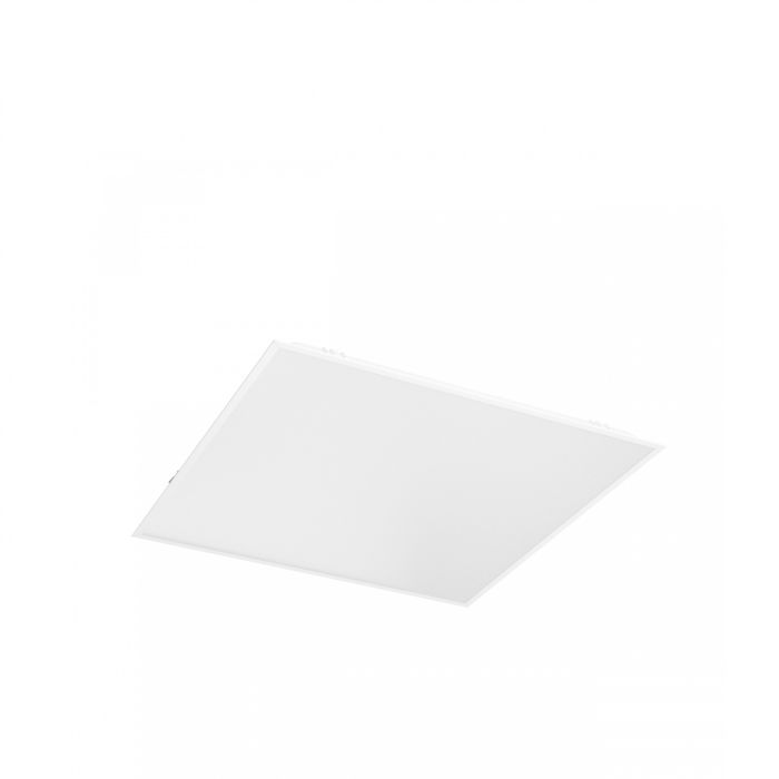 Panneau LED 60x60 cm 36W K3000 94 lm/W