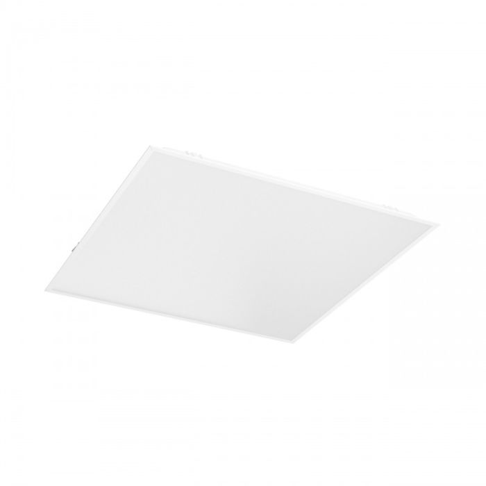 Panneau LED 60x60 40W 4000K UGR<19 CRI90 – IP40