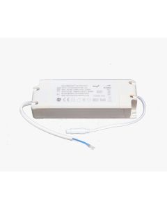 Driver WiFi 40W pour panneaux LED CCT | 750 mA