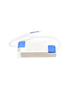 Driver pour panneau LED 40W | Sans scintillement | 1000 mA