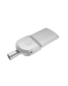 Lampadaire LED 0-80W Réglable – 160 lm/W – 2700K – Sans Driver