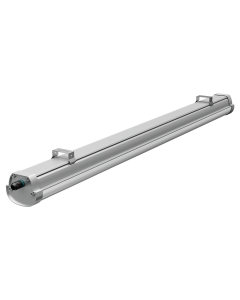 Luminaire industriel LED 75W K5000 140 lm/W – Tridonic