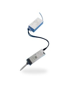 Adaptateur WiFi 40W pour panneaux RGBW / RGB+CCT