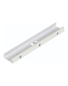 Étrier de Fixation pour Rail Triphasé | 32x180 mm