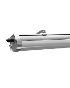 Luminaire industriel LED 40W K5000 140 lm/W – Tridonic