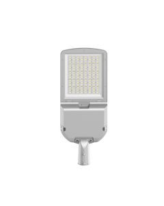 Lampadaire LED 0-40W Réglable – 160 lm/W – 2700K – Sans Driver