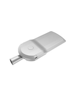 Lampadaire LED 0-80W Réglable – 180 lm/W – 4000K – Sans Driver