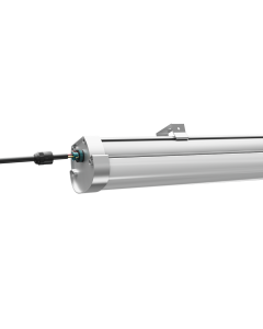 Luminaire industriel LED 75W K5000 140 lm/W – Tridonic
