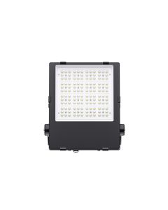 Visière métallique orientable pour projecteur LED 200W/240W