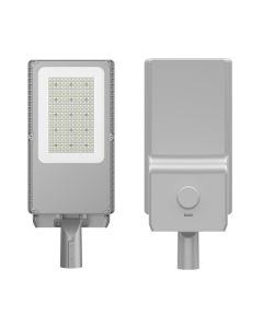 Lampadaire LED 30/50/65/80W Réglable – 12 000 Lumens – 4000K