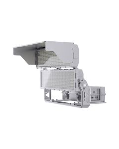 LED High Mast 1000W – 170 lm/W – 170.000 Lumen – K5000 – P50 – IP66