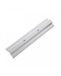 Raccord linéaire pour luminaire LED Allday Basic