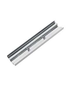 Raccord linéaire pour luminaire LED Allday Basic
