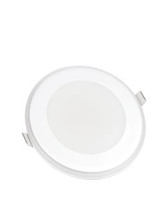 Luminaire LED 87 lm/W 5,5 W IP44