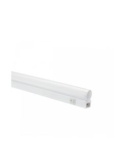 Luminaire LED 58,2 cm 100 lm/W 7 W IP20