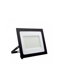 Lampe de chantier LED 100 W 87 lm/W