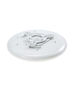 Plafonnier LED 28 W 75 lm/W