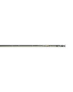Rail porteur 2876 mm pour LIMEA PRO Trunking – blanc