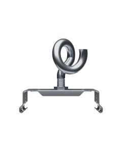 Luminaire linéaire à LED