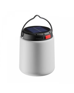 Lampe LED rechargeable K3000 200 lumens – 89×103 mm