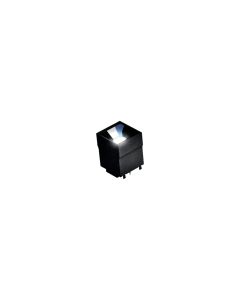 Module LED grid System Grid XS 2W K3000 90 lm CRI90 45° – 24V