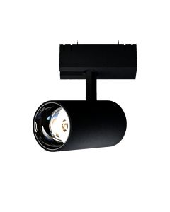 Spot LED 13W K3000 1100 lm 36° CRI90 – 24V
