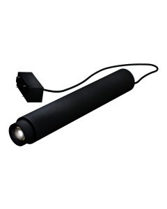 Suspension LED 10W 65 lm/W